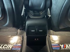 BMW X1 - Ansicht 28