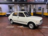 Fiat 127 900 5 porte C - Fiat Gebrauchtwagen von 1980