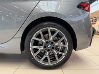 BMW 120 - Vorschau Bild 4