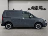 Renault Kangoo III Rapid Edition One, Inspektion neu - Renault Kangoo: Edition
