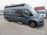 Knaus Boxstar 630 ME  Klima-Temp.-Kamera-Solar - Offers matching your search criteria