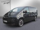 Hyundai Staria Signature 4WD,KLIMA,ACC,NAVI,MFL,LED,PANO - Hyundai LKWs