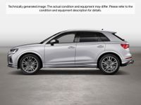 Audi Q3 - Vorschau Bild 8