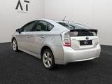 Toyota Prius 1.8 VVT-i Life*PDC*2.Hand - gebrauchte Toyota Prius aus dem Jahr 2009
