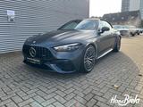 Mercedes-Benz Mercedes-AMG CLE 53 4M Prem+/Magno/PerfS/Drivers - Mercedes-Benz CLE 53 AMG Jahreswagen