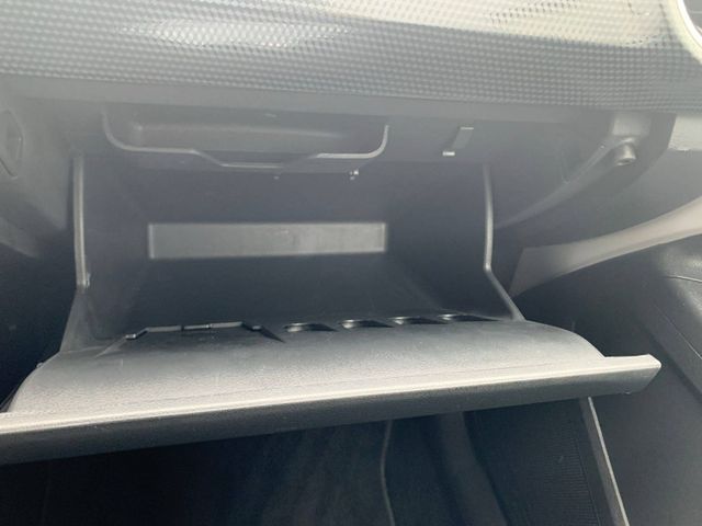 up! 1.0 MPI move up! +WINTER+SITZHEIZUNG+KLIMA++