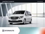 Mercedes-Benz V 220 d RISE Kompakt PDC KLIMA 5-SITZE - Mercedes-Benz V-Klasse: Rise