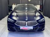 BMW 840d Gran Coupe xDrive M Sport*PANO*LASER*ACC* - BMW 840 Gebrauchtwagen