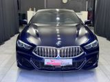 BMW 840d Gran Coupe xDrive M Sport*PANO*LASER*ACC* - BMW 840