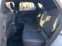 Renault Symbioz - Vorschau Bild 11