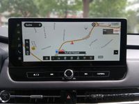 Mitsubishi Outlander - Vorschau Bild 15