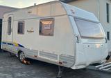 Bürstner Wohnwagen Ventana 410 ts - Offers matching your search criteria