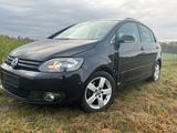 Volkswagen Golf Plus 1.4 TSI DSG Team Team - VW Golf Plus in Hagen