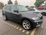 BMW X5 xDrive35d Edition 10 Jahre*Alpina-Optik-Paket - BMW X5 10 Jahre Gebrauchtwagen