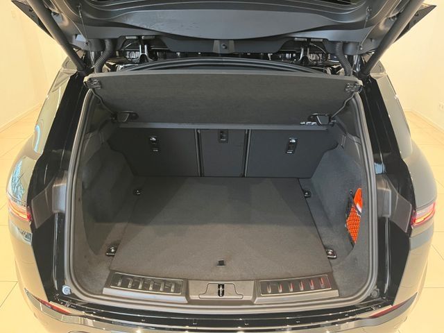 Land Rover Range Rover Evoque - Bild 10