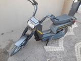 Other Garelli Vip 50 TCAM LEGENDARIO - Offers