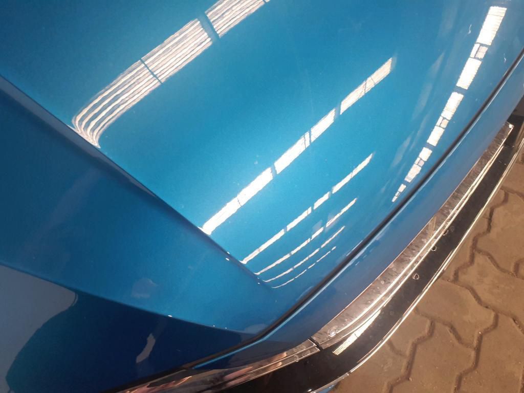 Volkswagen Arteon SB Elegance 2.0 TDI DSG AHK*RFK*PDC*Tempo