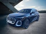 Audi SQ5 TFSI |Luft|Pano|Bel.Sitz - Audi SQ5 in Bielefeld