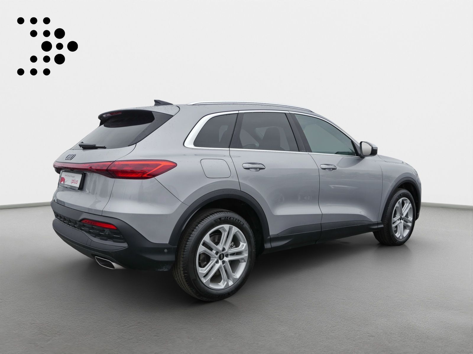 Audi Q5 - Bild 18