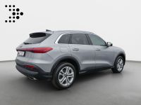 Audi Q5 - Vorschau Bild 18