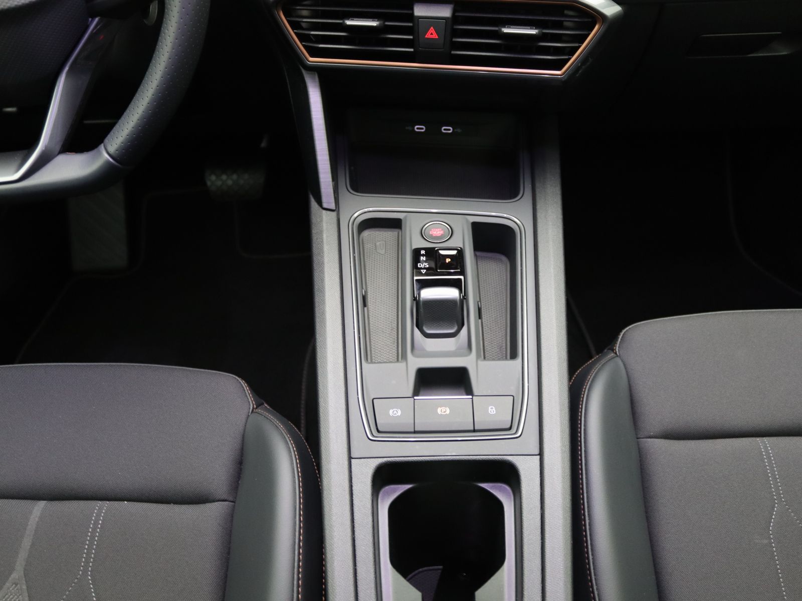 Cupra Formentor - Bild 9