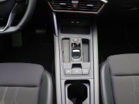 Cupra Formentor - Vorschau Bild 9