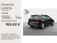 Volkswagen Golf - Vorschau Bild 2