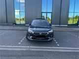Seat Tarraco 1.5 TSI ACT 110kW Xcellence in Uranograu - Seat Tarraco von privat