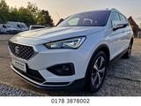 Seat Tarraco Xcellence Voll LED, AHK, ACC - Seat Tarraco in Hamm