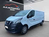 Nissan Kastenwagen L2H1 2,9t COMFORT-USB-Kamera-Navigat - Nissan NV300 in München