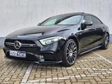 Mercedes-Benz CLS 53 AMG 4Matic*Widescreen*Driver´s Package* - Mercedes-Benz CLS 53 AMG aus 2019