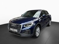 Audi Q2 - Vorschau Bild 15
