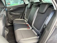 Fahrzeugabbildung Opel Grandland X 1.2 Turbo Innovation Auto. LED AHK
