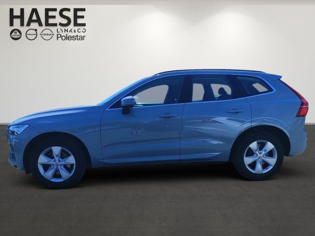 VOLVO XC 60 (Bild 8 von Array)