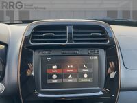 Dacia Spring - Vorschau Bild 13