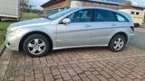 Mercedes-Benz R 320 CDI 4MATIC - - gebrauchte Mercedes-Benz R 320 aus dem Jahr 2006