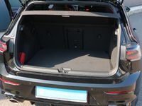 Volkswagen Golf - Vorschau Bild 5
