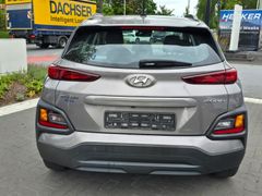 Hyundai Kona 1.0 T-GDI Pure 2WD