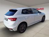 Skoda Fabia Drive inkl. Winter Plus Chrom Kamera - Skoda Fabia aus 2025