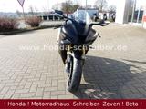 Honda CBR 1000 RR/R SP  NEU 2025 6 Jahre Garantie ! - HONDA 1000 SP2