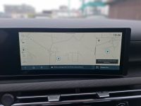 Hyundai TUCSON - Vorschau Bild 9