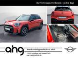 MINI Aceman JCW Trim Panorama Komfortzugang HeadUp Si - MINI Aceman Gebrauchtwagen