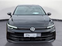 Volkswagen Golf - Vorschau Bild 7