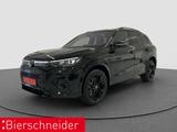 Volkswagen Tiguan 2.0 TDI DSG 4Mo R-Line Black Style VOLL!