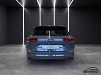 Volkswagen Golf - Vorschau Bild 5