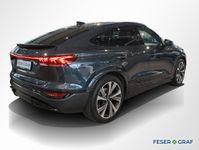 Audi Q6 e-tron - Vorschau Bild 2