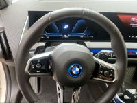 BMW X3 - Vorschau Bild 13