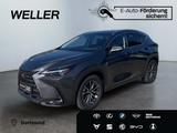 Lexus NX 450h+ Plug-in Hybrid Executiv