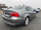 BMW 320 3 Limousine 320i"AUT"SHZ"XENON" - gebrauchte BMW 320 aus dem Jahr 2010