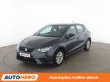 Seat Ibiza 1.0 TSI Style*NAVI*PDC*CAM*SHZ*ACC*KLIMA*